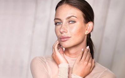 Treating Pesky Pigment Problems – 6 P’s