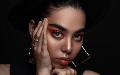 When Should I Start Using Botox?