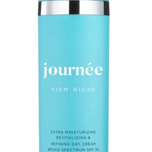 Journée Firm Riche