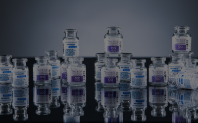 Botox vs. Dysport vs. Xeomin: Which Is Right for You?