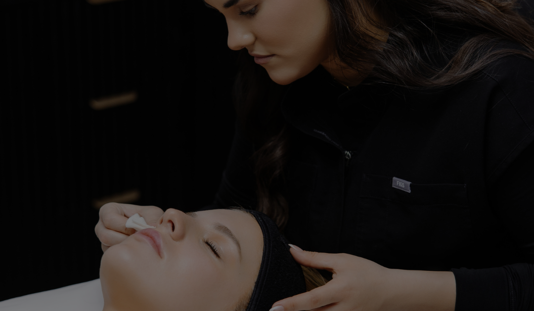Medical-Grade Skincare 101: Why Obagi and Neocutis Outperform Drugstore Brands