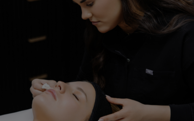 Medical-Grade Skincare 101: Why Obagi and Neocutis Outperform Drugstore Brands