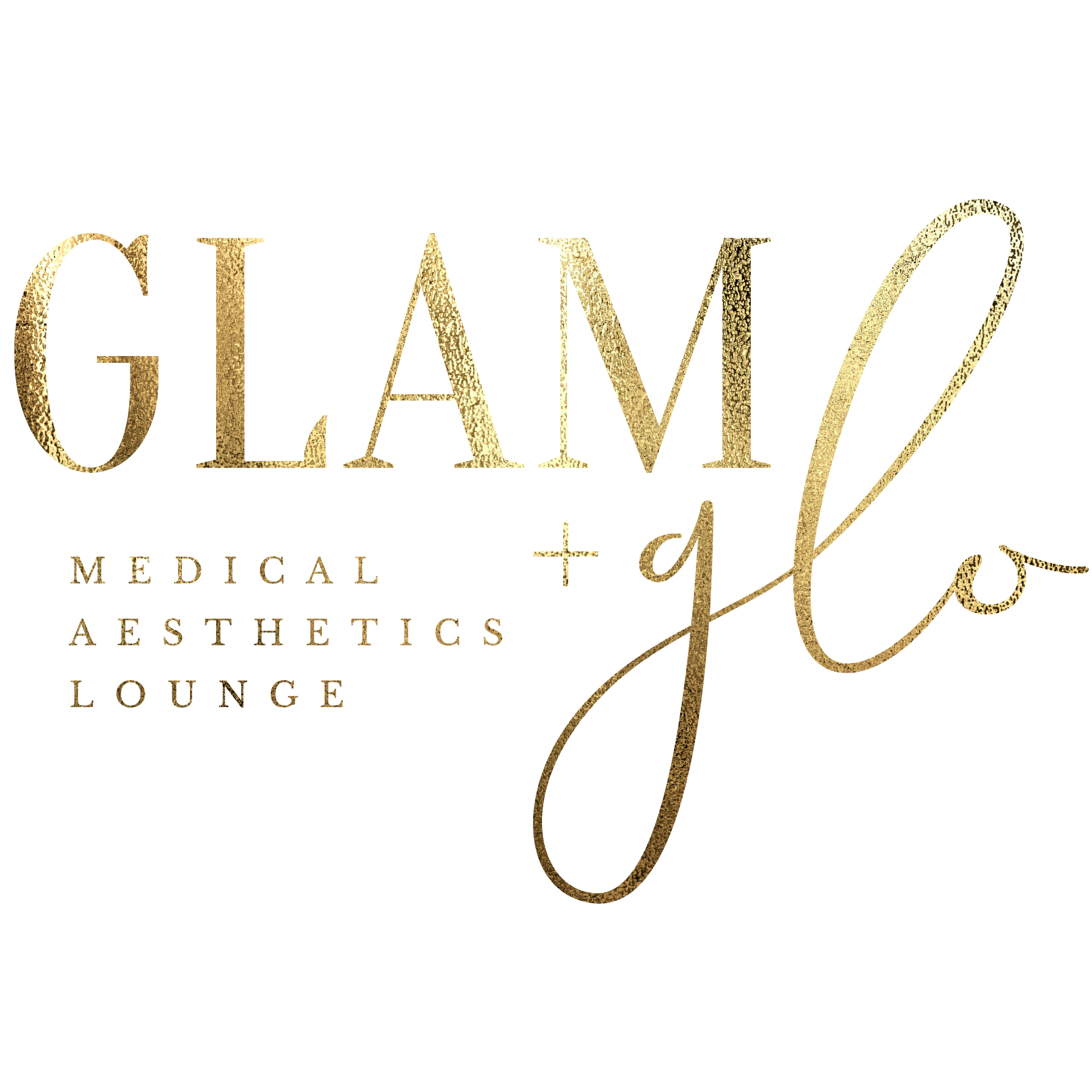 Glam + Glo Medical Aesthetics Lounge in Panama City FL
