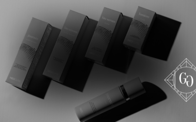The Overnight Reset: NeoCutis Bio Cream, August’s Product of the Month