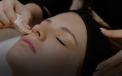 Skin Health Before Injectables: Why Healthy Skin Is the Foundation of Every Result