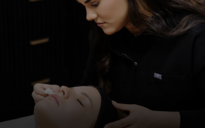 Monthly Facials: 5 Reasons Your Skin Needs a Standing Appointment